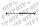 Gas Strut Valmet Valtra 00 65 Rear Window