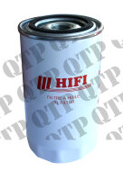 Motorölfilter