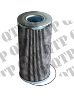 Hydraulikfilter