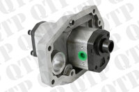 Hydraulikpumpe