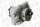 Hydraulikpumpe
