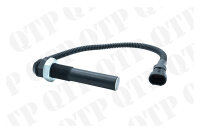 induktiver Sensor für Hubabdeckung