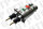 Brake Master Cyinder Valmet Valtra T1 T2 T3 Series