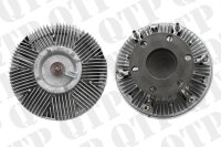 Viscous Fan Valtra Valmet 8350HI 8400 8450