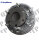 Viscous Fan Valtra Valmet 8350HI 8400 8450