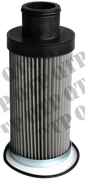 Hydraulikfilter