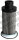 Hydraulikfilter