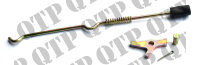 Reparatur Bausatz Handbremse