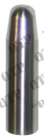 Schaltventilstift
