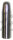 Schaltventilstift