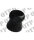 Knopf fuer Motorhaube