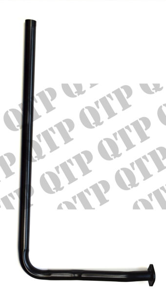 Auspuff