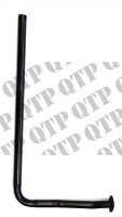 Auspuff