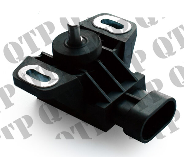 Kupplungspedal Potentiometer