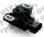 Kupplungspedal Potentiometer