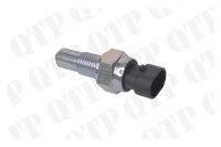 Switch Plunger Transmission Massey Ferguson 54 56 57 64...