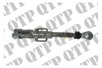 Levelling Box Assembly Massey Ferguson 6485 6490 6495...