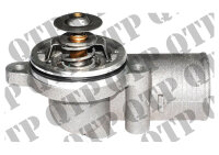 Thermostat