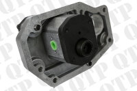 Hydraulikpumpe