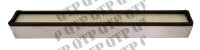 Cab Air Filter Massey Ferguson 3600