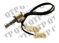 Potentiometer