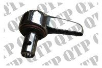 Battery Lid Fastener Massey Ferguson 165 168