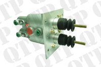 Brake Master Cylinder Massey Ferguson 5400 6200 6400 8200