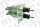 Brake Master Cylinder Massey Ferguson 5400 6200 6400 8200
