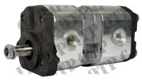 Hydraulikpumpe