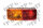Rear Lamp