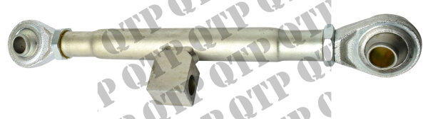 Top Link Front Linkage