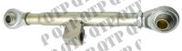 Top Link Front Linkage