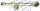 Top Link Front Linkage