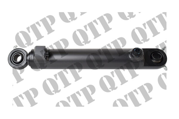 Power Steering Ram