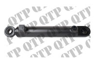 Power Steering Ram