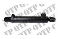 Power Steering Ram