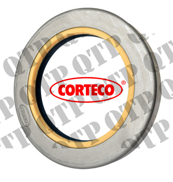 Axle Seal