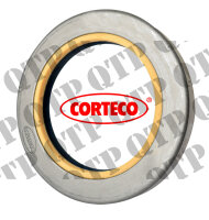 Axle Seal