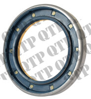 Axle Seal