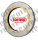 Axle Seal