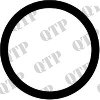 Motorölkühlerelement O-Ring