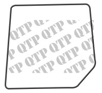 Gasket Rubber To Suit Glass 6649