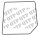 Gasket Rubber To Suit Glass 6649