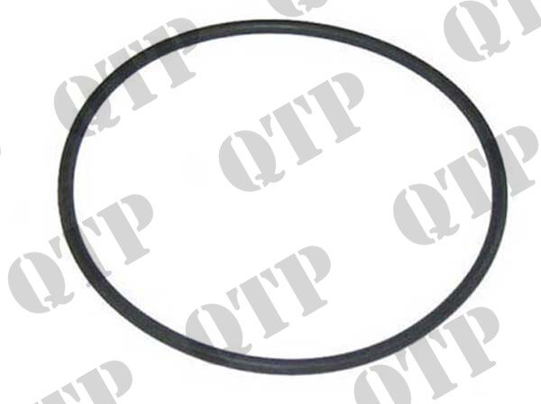 Achsschenkellager O-Ring