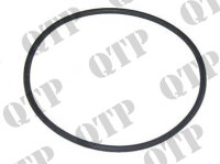 Achsschenkellager O-Ring