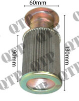 Hydraulikfilter