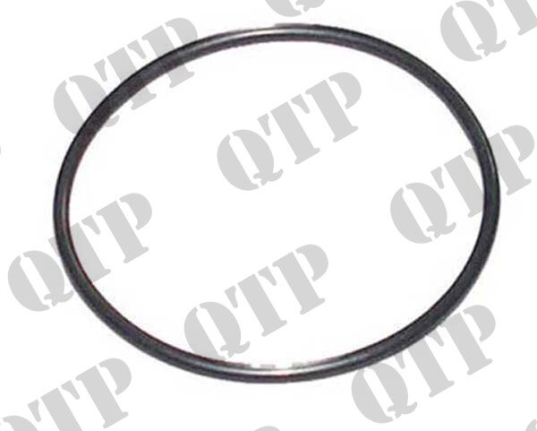 O-Ring Schaltung