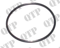 O-Ring Schaltung