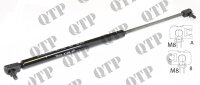 Gasdruckfeder 485mm 150N Tür