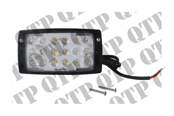 Work Lamp LED